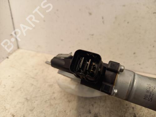 Rear left window mechanism PEUGEOT ION Electric | BP24894472C24 - Image 5