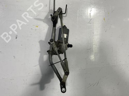 Used Front wiper motor ALFA ROMEO MITO (955_) 1.6 JTDM (955AXC1B) (120 hp) 22830053