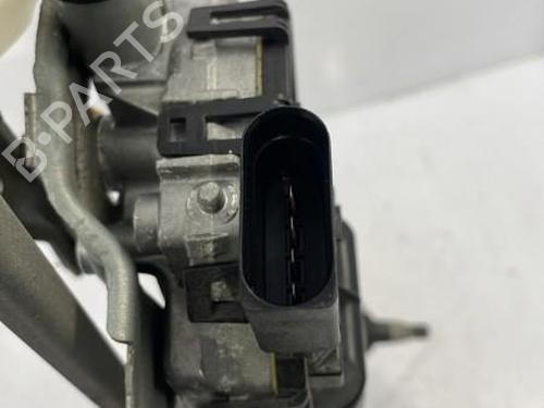 Viskermotor vindrute VW POLO V (6R1, 6C1) 1.2 TSI 16V | BP22831640M29 