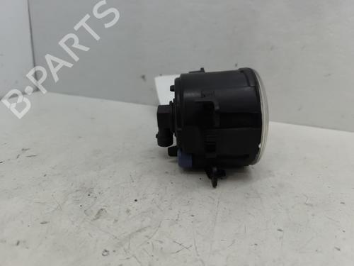 Left front fog light SUZUKI BALENO (FW, EW) 1.0 (A1K310) | BP33117046C30 - Image 4