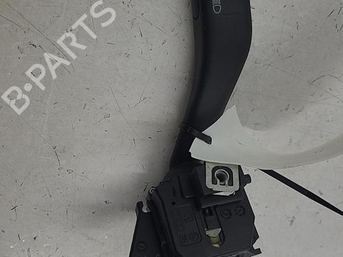 Switch VW GOLF V (1K1) 1.9 TDI | BP22821524I30 