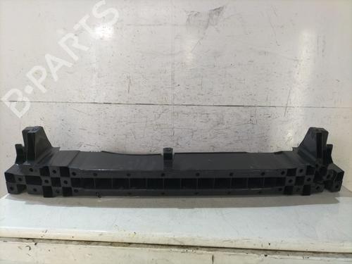 BP31034782C159 main image