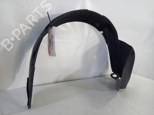 Wheel arch RENAULT TWINGO I (C06_) 1.2 16V (C06C, C06D, C06K) | BP28724630C56 