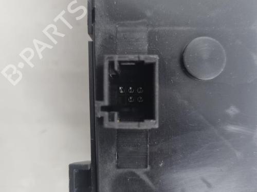 Used Climate control PEUGEOT PARTNER Box Body/MPV (K9) 1.5 BlueHDi 100 (102 hp) 22826653