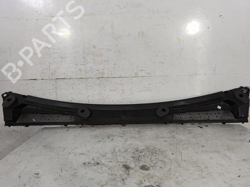 Used Scuttle panel NISSAN NV300 Van (X82) [2016-2025]  25477718
