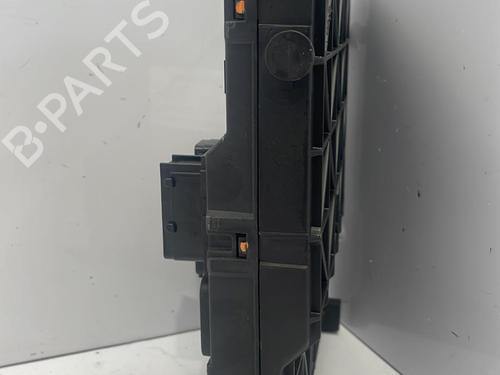 Used Fuse box PEUGEOT 206 Hatchback (2A/C) 1.4 HDi eco 70 (68 hp) 22829581