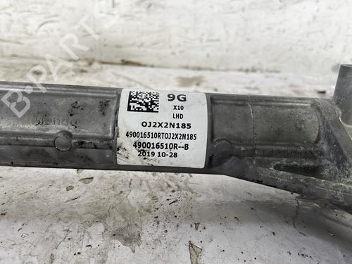 Steering rack RENAULT ZOE (BFM_) ZOE (BFMC, BFMD) | BP24886480M22  - Image 5