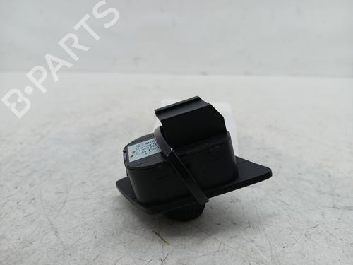 Mirror switch VW POLO IV (9N_, 9A_) 1.4 TDI | BP29515927I25 