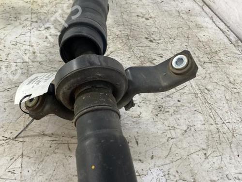 Used Driveshaft Driveshaft MITSUBISHI ASX (GA_W_) 1.8 DI-D 4WD (GA6W) (116 hp) 22837612 22837612
