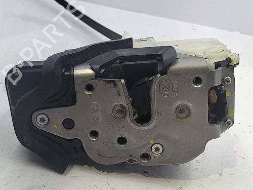 front-left-lock-chevrolet-aveo-hatchback-t300-13-d-13579522-2011-22829958 main image