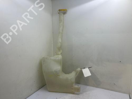 Sprinklertank RENAULT TRAFIC II Bus (JL) 1.9 dCI 80 (JL0B) | BP38607479C113 - Image 3