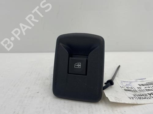 Right rear window switch DACIA SANDERO II TCe 90 (B8M1, B8MA, B8AC) | BP34259982I28  - Image 5