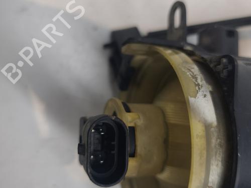 left-front-fog-light-opel-corsa-d-s07-2006-2007-2008-2009-2010-2011-2012-2013-2014-2015-27453340 main image