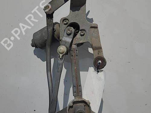 Used Front wiper motor Front wiper motor 22823256 22823256