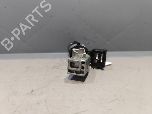 Ratlås/Tændingslås RENAULT TWINGO II (CN0_) 1.2 16V (CN0K, CN0V, CN0A) | BP29377420M48 