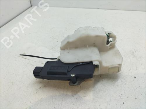 Rear right lock KIA PICANTO I (SA) 1.1 | BP29438893C99 