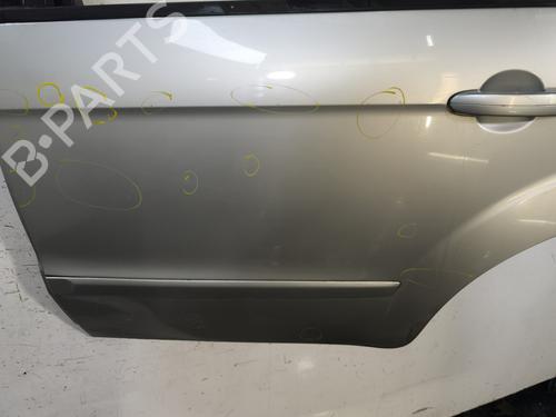 Left rear door FORD S-MAX (WA6) 2.0 TDCi | BP29894223C4