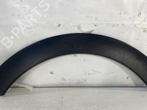 Used Rear right wheel arch trim CITROËN C3 III (SX) 1.6 BlueHDi 75 (75 hp) 29540888