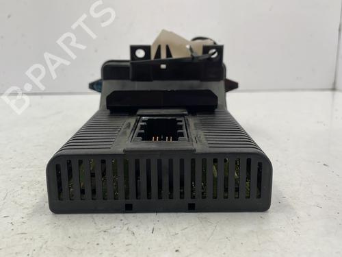 Headlight switch BMW 3 Compact (E46) 318 td | BP22829548I24 