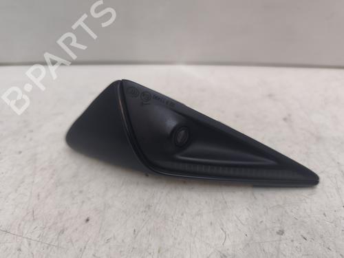 Right front indicator TESLA MODEL Y (5YJY) Long Range All-wheel Drive | BP30882086C33 - Image 5