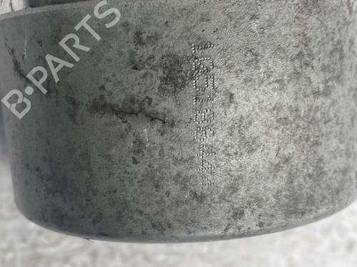 Steering pump DACIA SANDERO II 1.5 dCi | BP25602996M99  - Image 5