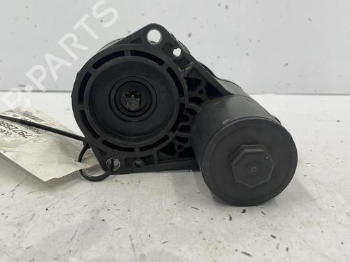 Electric handbrake PEUGEOT 308 II (LB_, LP_, LW_, LH_, L3_) 1.2 THP 110 | BP22831027E5 