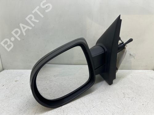 Used Left mirror Left mirror 38326973 38326973