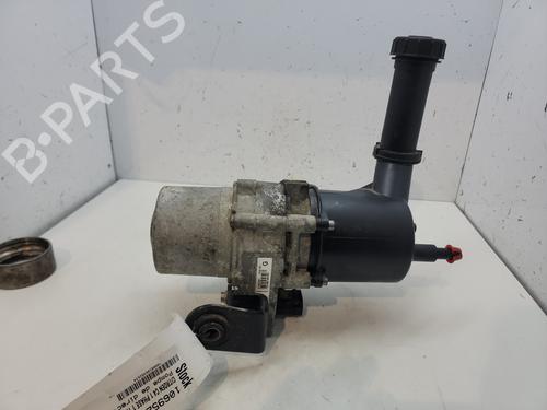 Steering pump CITROËN C4 I (LC_) 1.6 HDi | BP26585404M99 - Image 4