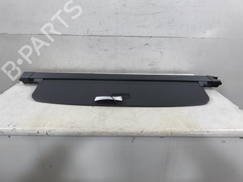 Hattehylde AUDI A4 B9 Avant (8W5, 8WD) | BP38185399C85 - Image 3