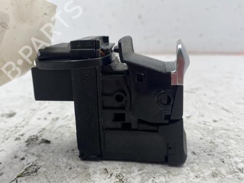 Switch AUDI A4 B8 Avant (8K5) 2.0 TDI | BP22838771I30 