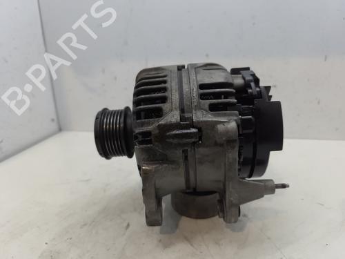 Alternator VW POLO (6N2) 1.4 TDI | BP29438607M7 