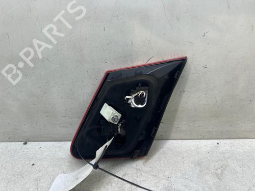 Left tailgate light MERCEDES-BENZ E-CLASS (W212) E 350 CDI (212.023) | BP40516159C79 - Image 4