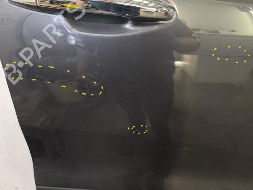 right-front-door-kia-niro-i-de-2016-2017-2018-2019-2020-2021-2022-34453436 main image