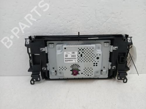 display-monitor-land-rover-discovery-sport-l550-2014-32505836 main image