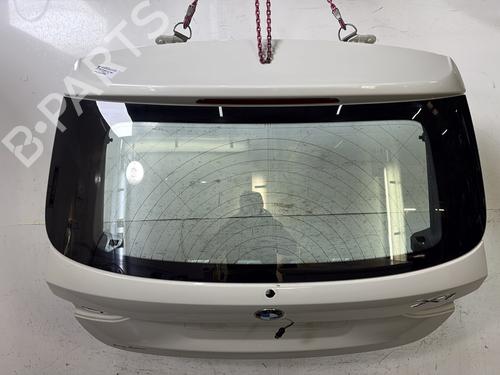 Tailgate BMW X1 (E84) sDrive 18 d | BP33748186C6 - Image 4