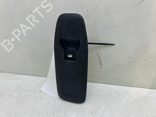 Used Right front window switch Right front window switch 36846660 36846660