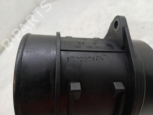 Mass air flow sensor RENAULT ESPACE IV (JK0/1_) 2.0 dCi (JK03, JK04, JK1C, JK1G, JK1J, JK1K) | BP39599972M95 - Image 4