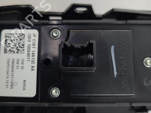 Switch FORD FIESTA VI (CB1, CCN) 1.25 | BP22824319I30 