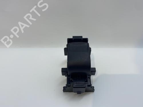 Right front window switch TOYOTA RAV 4 III (_A3_) 2.2 D (ALA35_) | BP28718452I26 - Image 2