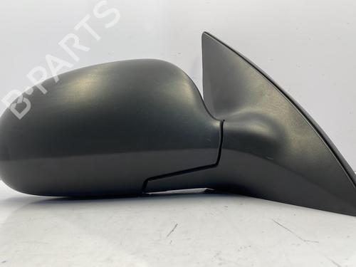 Right mirror HYUNDAI i30 (FD) 1.6 CRDi | BP22827376C27 