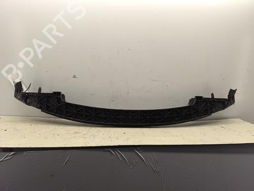 Front bumper reinforcement PEUGEOT 206 Hatchback (2A/C) 2.0 HDI 90 | BP28328739C109 