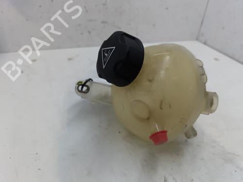 Expansion tank PEUGEOT 108 1.2 | BP27706166C120 