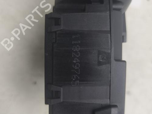 Steering column stalk FORD FIESTA VI (CB1, CCN) 1.25 | BP32204983I23 