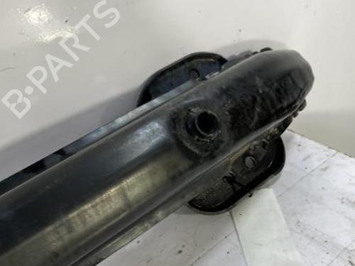 Rear bumper reinforcement PEUGEOT 307 CC (3B) 1.6 16V | BP22832666C73 