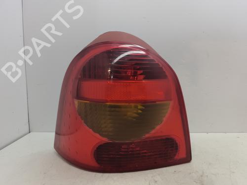 BP30465762C34 main image