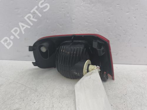 Used Right tailgate light Right tailgate light CITROËN C3 Picasso (SH_) [2008-2026] 30601299 30601299