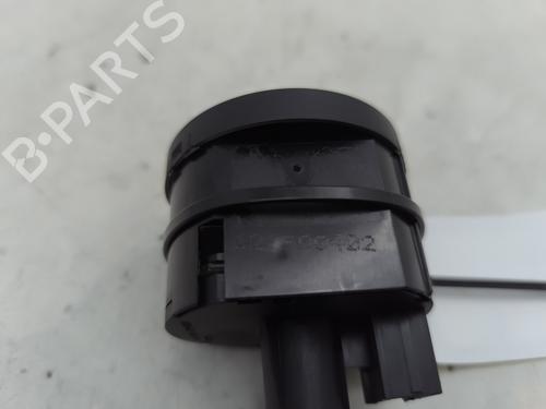 headlight-switch-vw-golf-vi-5k1-2008-2009-2010-2011-2012-2013-2014-33036659 main image