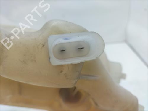 Expansion tank AUDI A6 C6 (4F2) 2.4 | BP29286237C120 