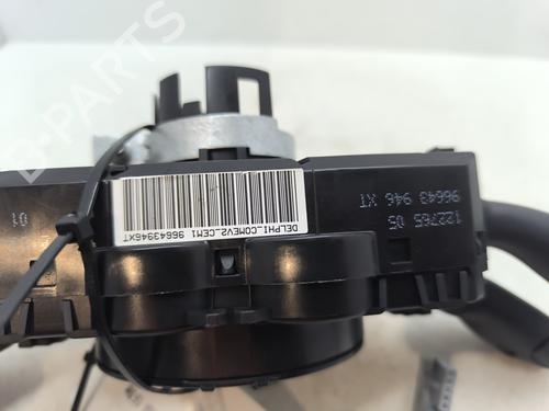 Steering column stalk CITROËN C3 Picasso (SH_) | BP32265613I23 - Image 2