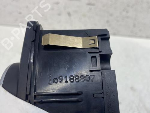 Headlight switch FORD ECOSPORT 1.0 EcoBoost | BP27971648I24  - Image 5